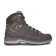 0485 Brown